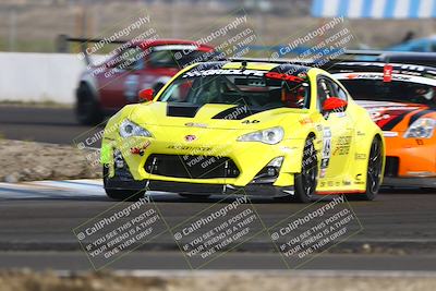 media/Mar-16-2025-CalClub SCCA (Sun) [[e72803ec8c]]/Group 4/Qualifying (Turn 1)/
